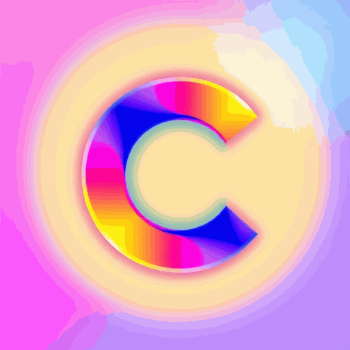 Co-operative Bank logo