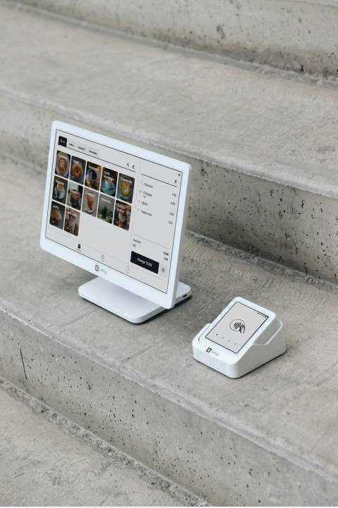 Accessibility