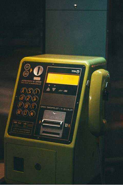 Calculator and contract